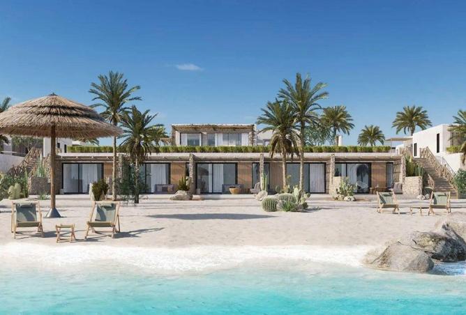 65157200 - صورة العقار 3