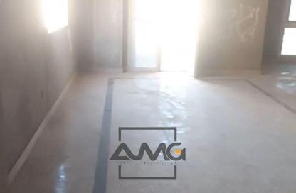 Apartment - 3 Bedrooms - 3 Bathrooms for sale in Al Andalus El Gedida - Al Andalus District - New Cairo City - Cairo