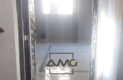 Apartment - 3 Bedrooms - 3 Bathrooms for sale in Al Andalus El Gedida - Al Andalus District - New Cairo City - Cairo