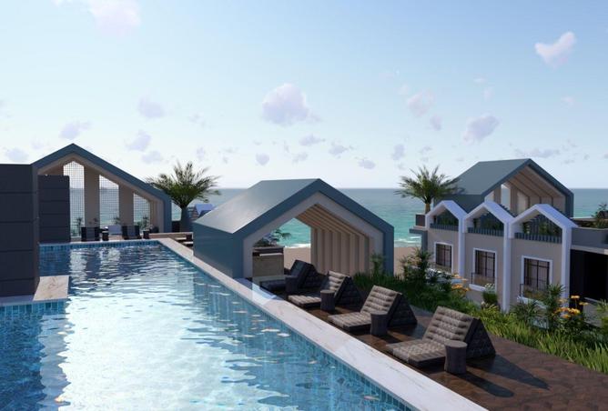 56496341 - Property Main Image