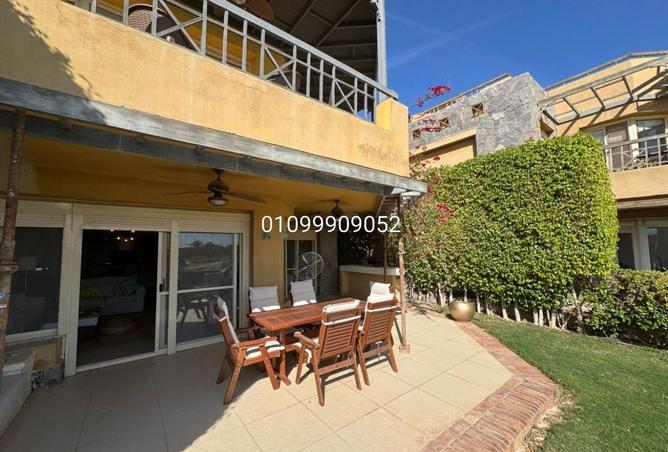 64142426 - صورة العقار 3