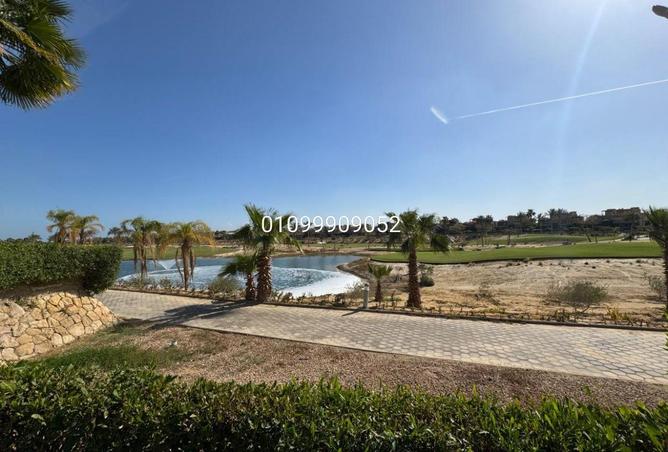 64142426 - صورة العقار 2