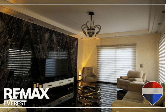 66954914 - Property Image 3