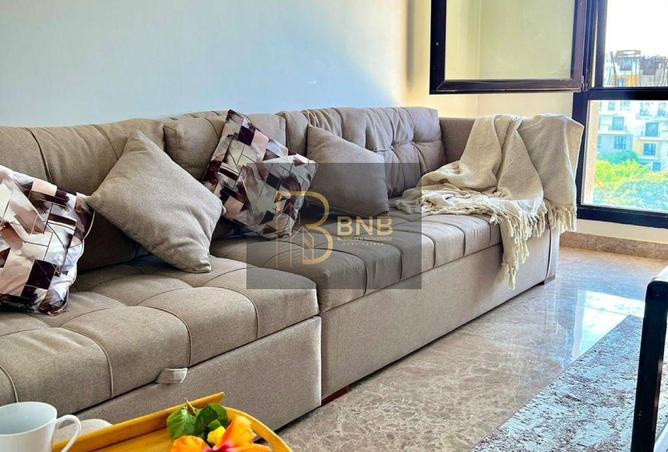 8621224 - Property Image 2