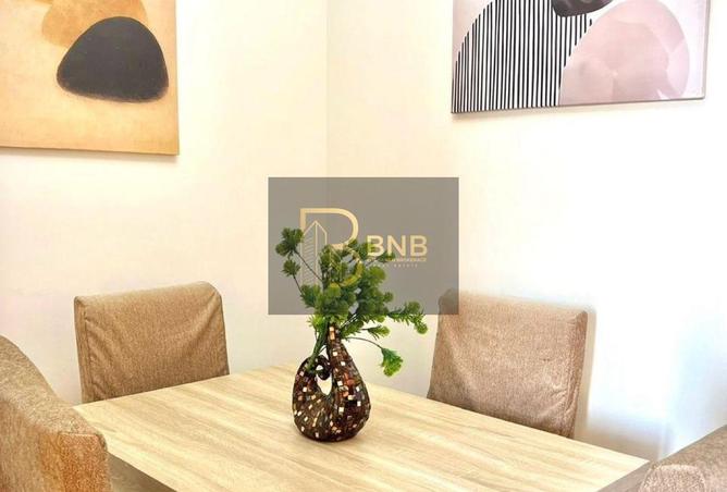 8621224 - Property Image 3