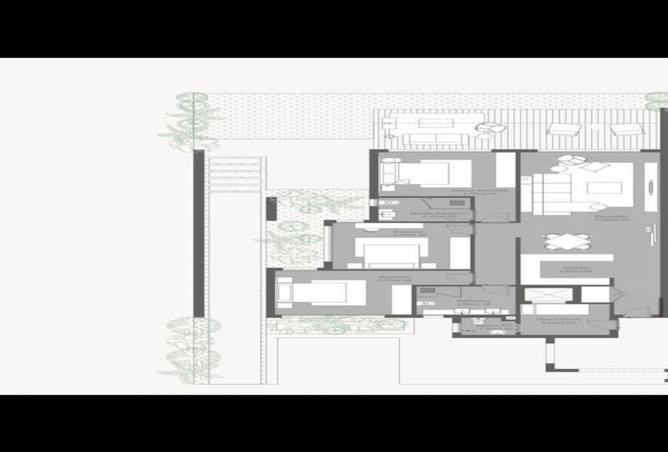 57251026 - صورة العقار 3