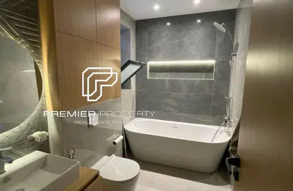 Apartment - 3 Bedrooms - 3 Bathrooms for sale in Sodic East - 6th District - New Heliopolis - Cairo