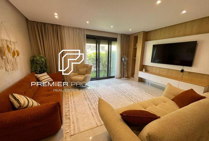 59237450 - Property Image 3