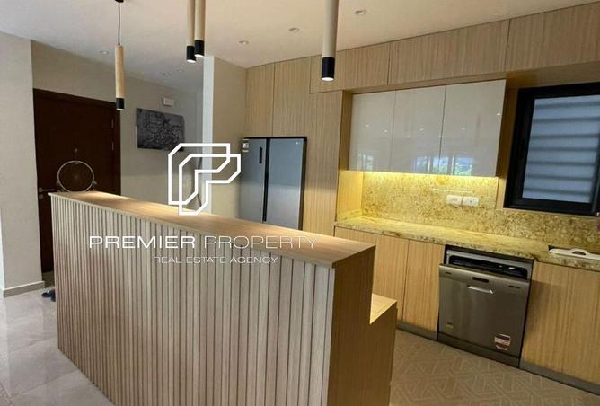 59237450 - Property Image 2