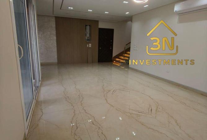 8653347 - صورة العقار 2