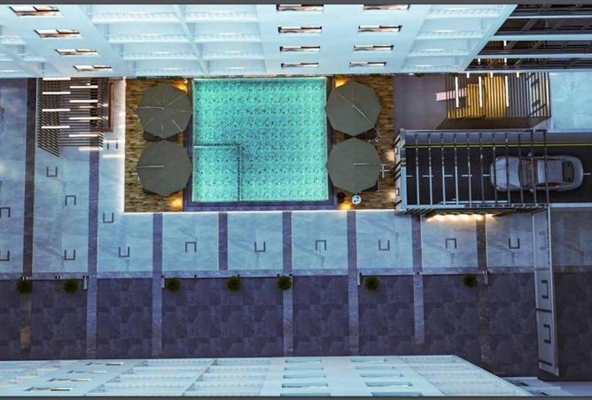 68524485 - صورة العقار 2