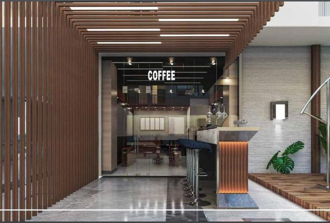 68524485 - صورة العقار 3