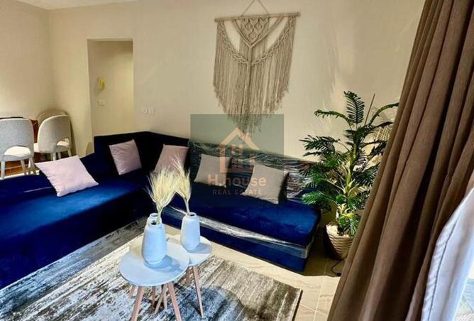 69051725 - Property Main Image