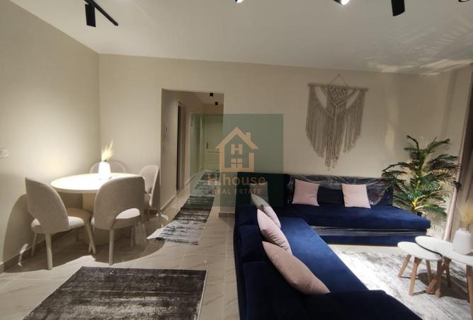 69051725 - Property Image 3