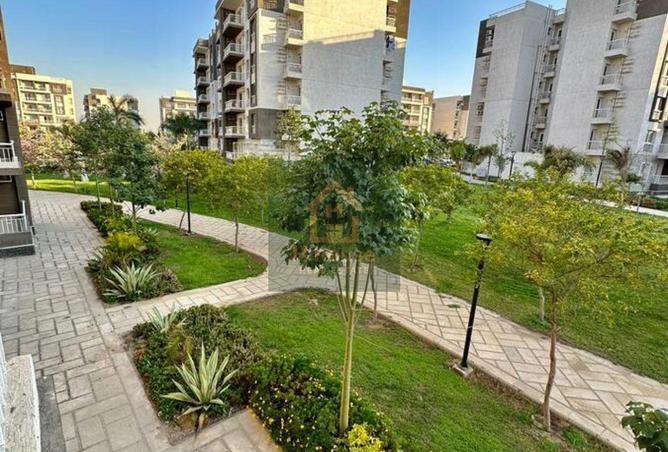 69051725 - Property Image 2