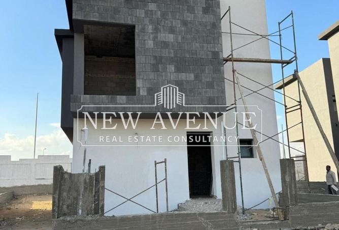 57489178 - Property Image 3