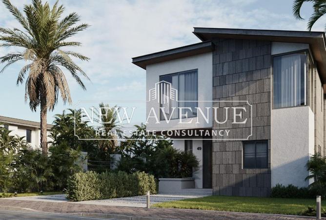 57489178 - Property Image 2