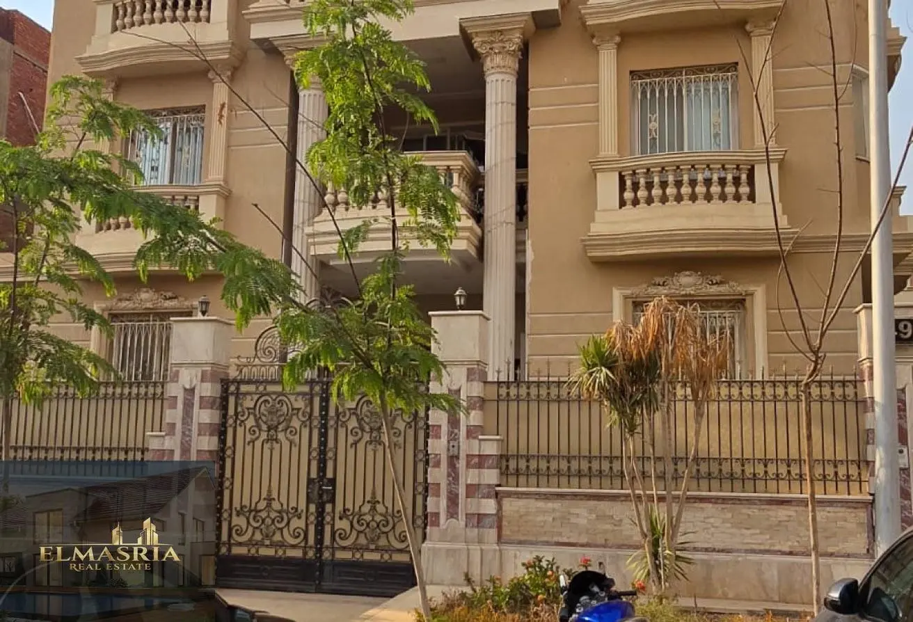 115970624 - الصورة الرئيسية للعقار