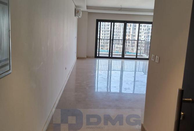 74595154 - Property Image 3