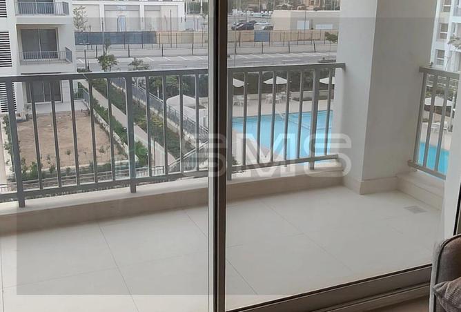 70103407 - Property Main Image