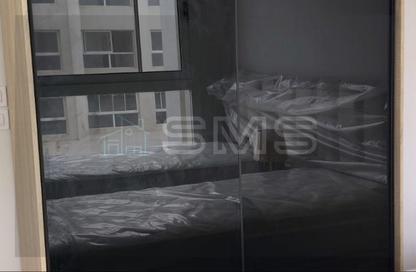 Apartment - 3 Bedrooms - 3 Bathrooms for rent in Mivida - 5th Settlement Compounds - The 5th Settlement - New Cairo City - Cairo