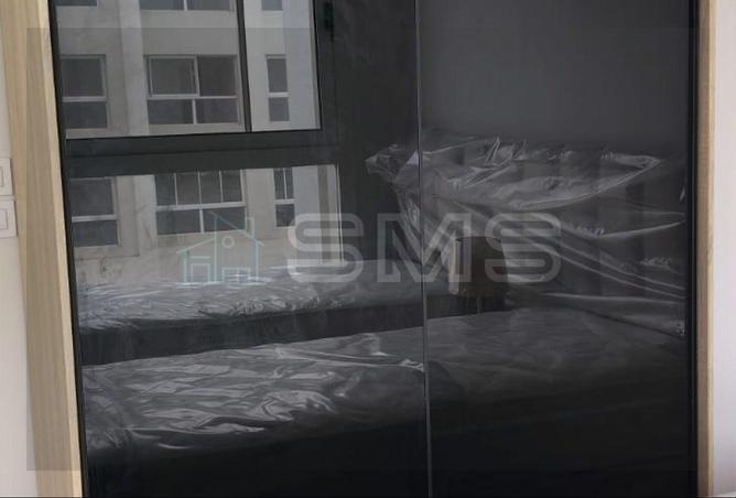 70103407 - Property Image 2