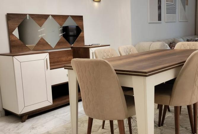 8502174 - Property Image 3