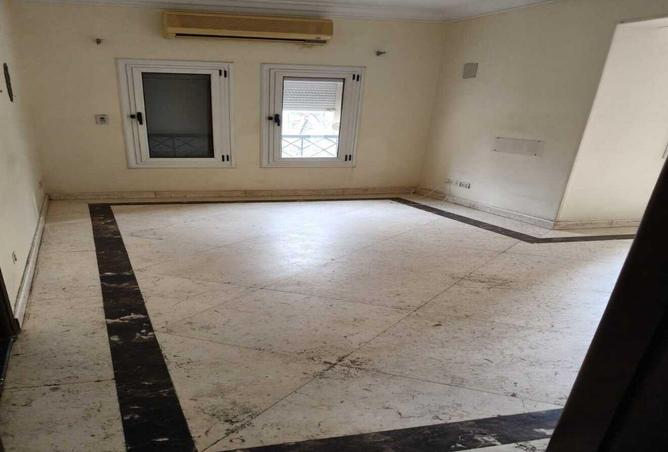 57248813 - Property Image 3