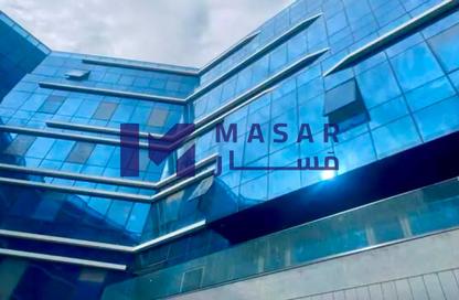 مساحات مكتبية - استوديو - 1 حمام للايجار في مركز أعمال كيرنيل - شارع التسعين الشمالي - التجمع الخامس - مدينة القاهرة الجديدة - القاهرة مساحات مكتبية - استوديو - 1 حمام للايجار في مركز أعمال كيرنيل - شارع التسعين الشمالي - التجمع الخامس - مدينة القاهرة الجديدة - القاهرة