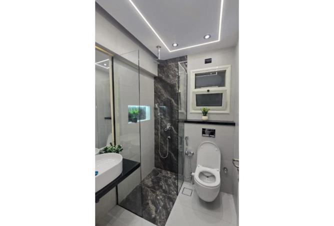 64642024 - Property Image 2