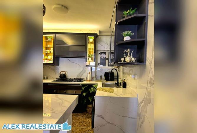 57987965 - صورة العقار 3