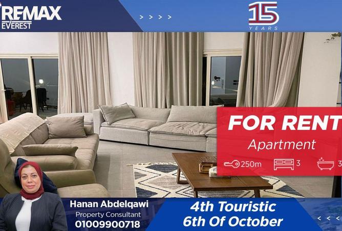 63133975 - Property Main Image