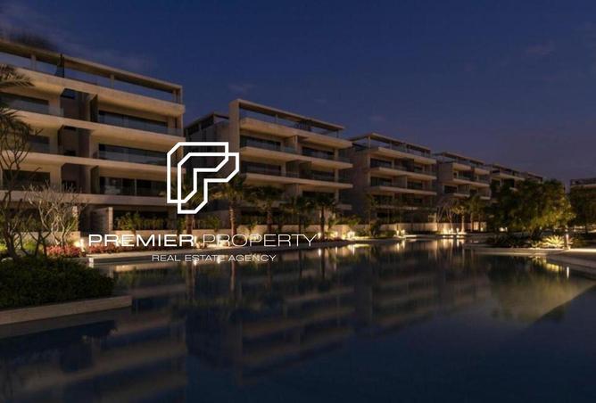 57999855 - Property Image 3