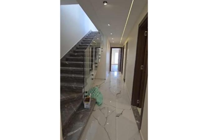 57252044 - Property Main Image