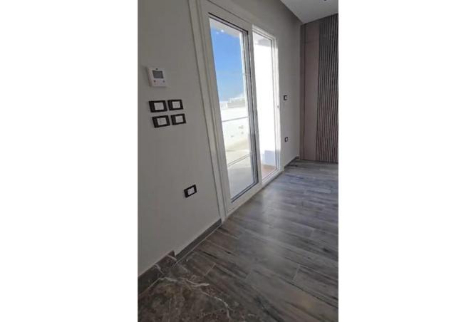 57252044 - Property Image 3