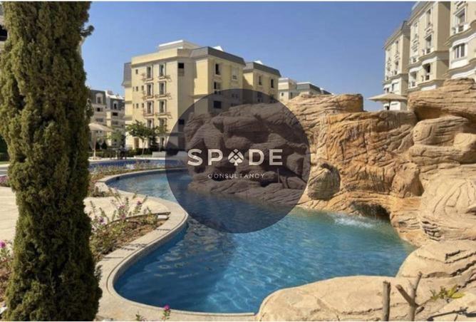 67727658 - Property Main Image