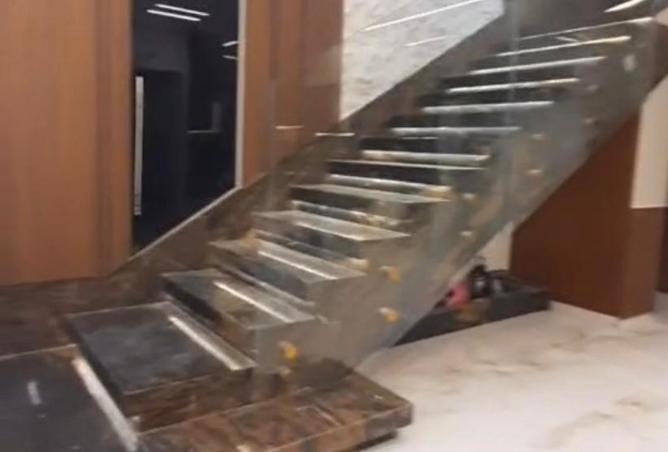 8454166 - الصورة الرئيسية للعقار