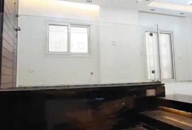 8454166 - صورة العقار 2