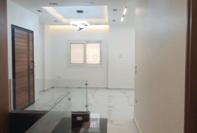 8454166 - صورة العقار 3