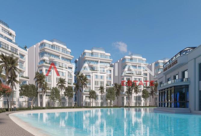 105459828 - Property Main Image