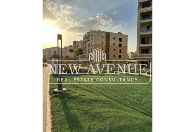 8660390 - Property Image 2