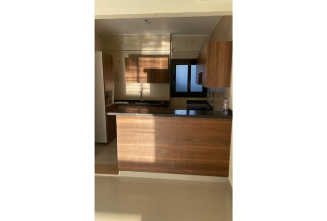 8713284 - صورة العقار 3