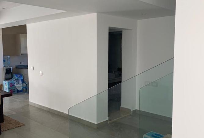 109539975 - صورة العقار 2