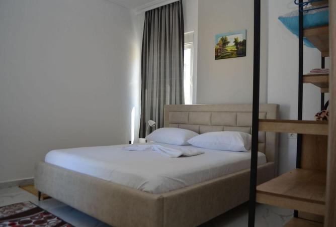 83988059 - Property Main Image
