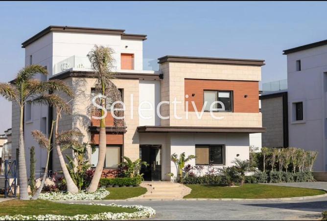 7258720 - الصورة الرئيسية للعقار