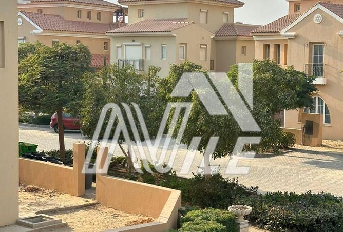 8527272 - صورة العقار 3