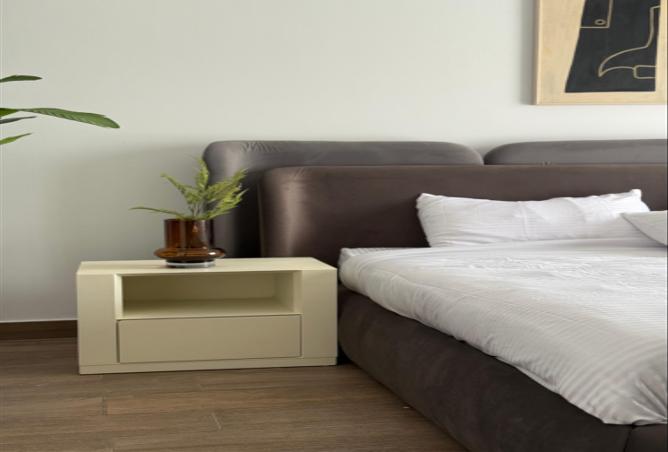 68258740 - Property Main Image