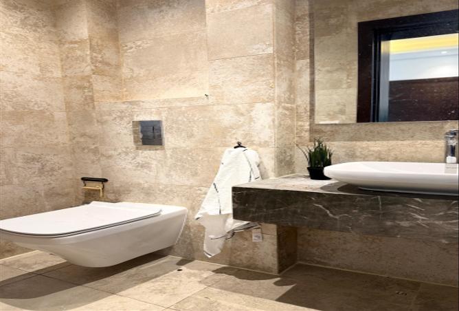 68258740 - Property Image 3