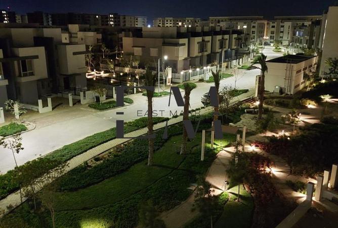 56003896 - صورة العقار 2