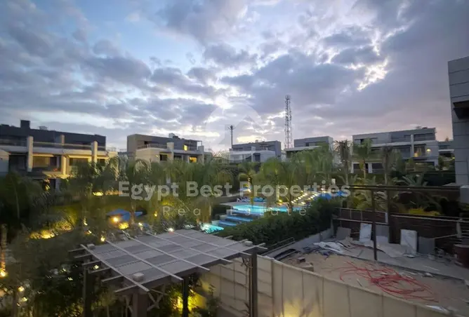 121151048 - Property Image 3